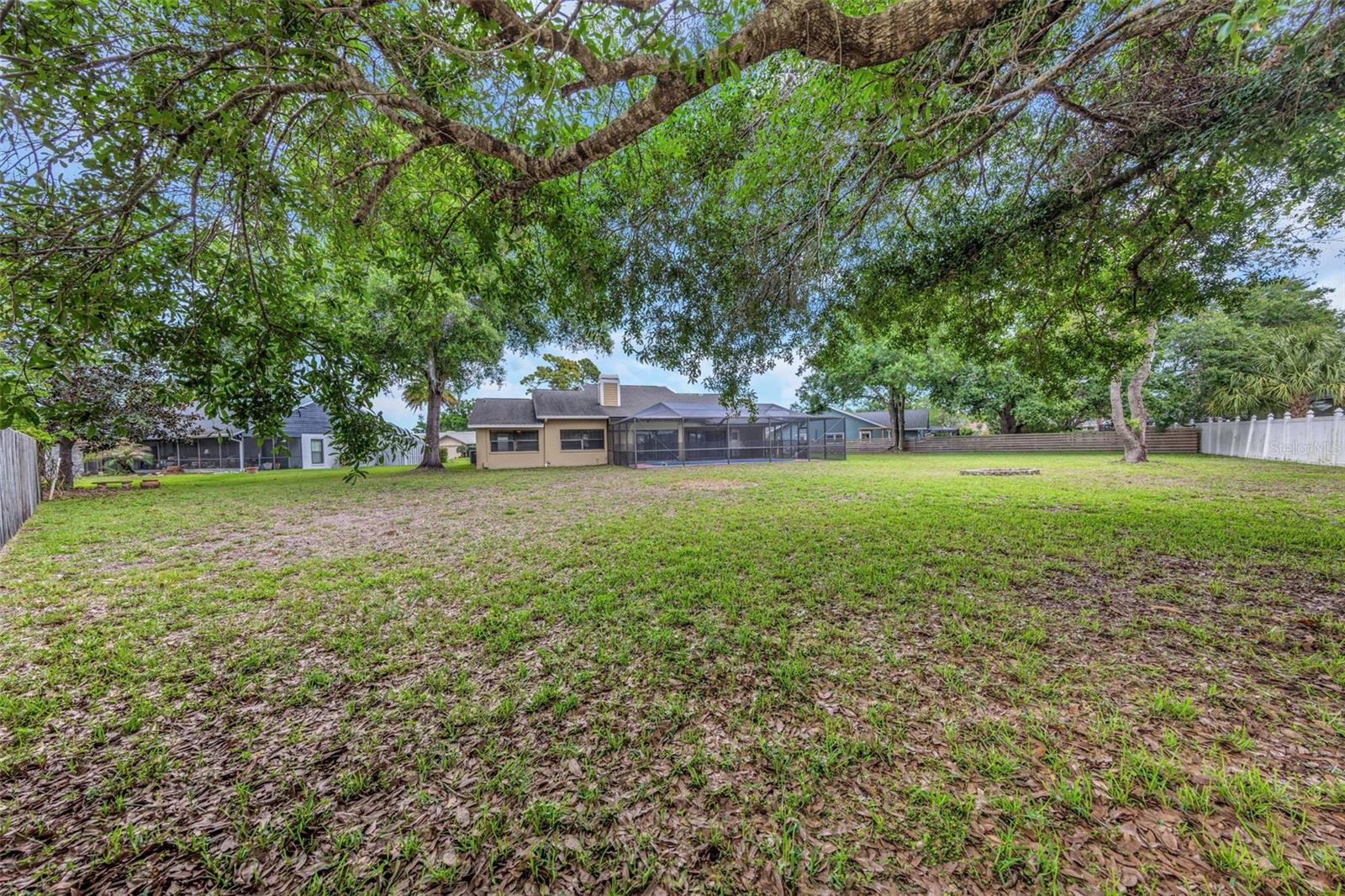 3334 BRIAN RD N — photo 5