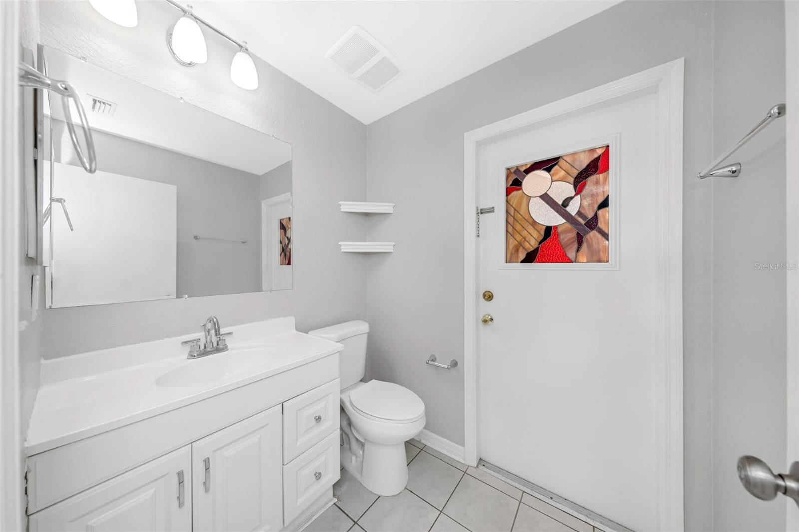 3334 BRIAN RD N — photo 32