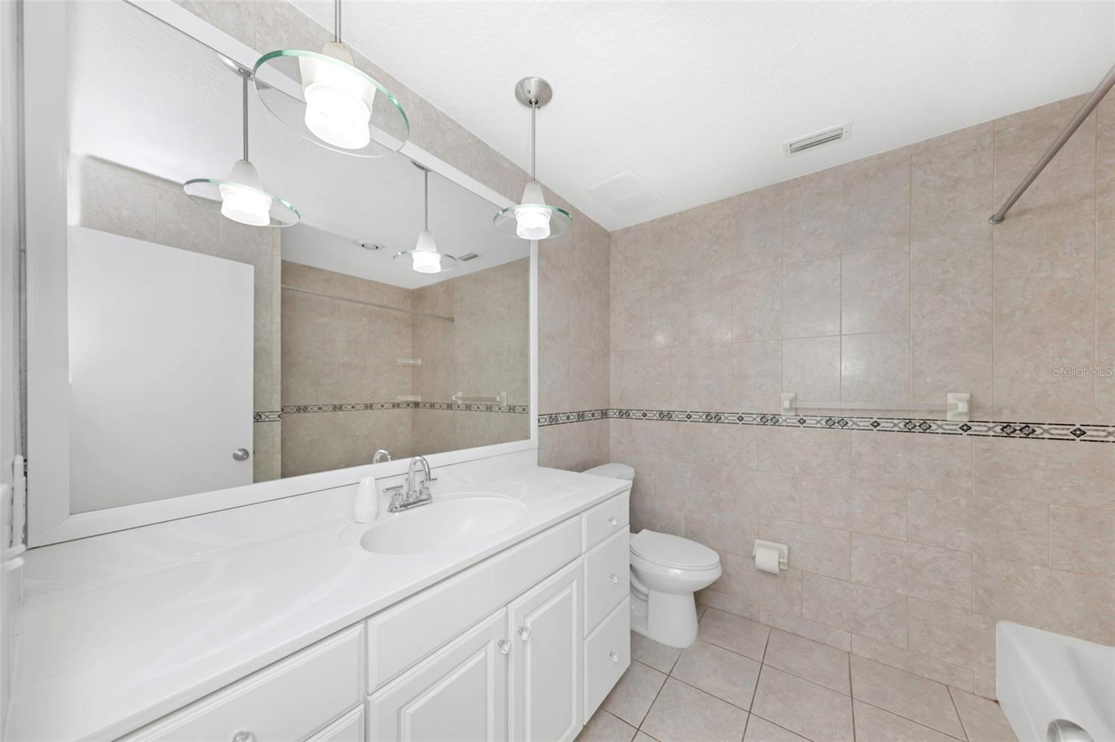3334 BRIAN RD N — photo 31