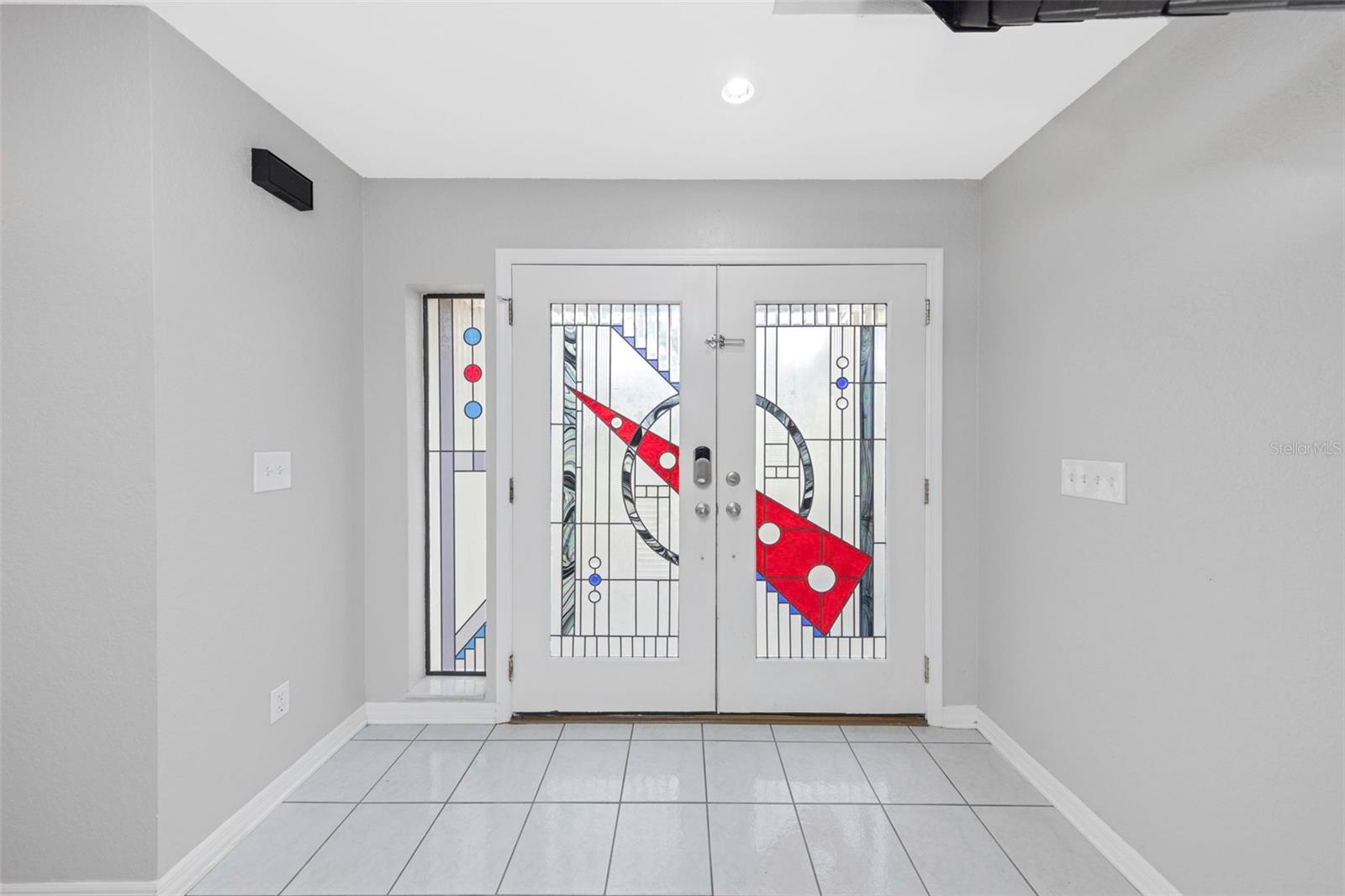 3334 BRIAN RD N — photo 8