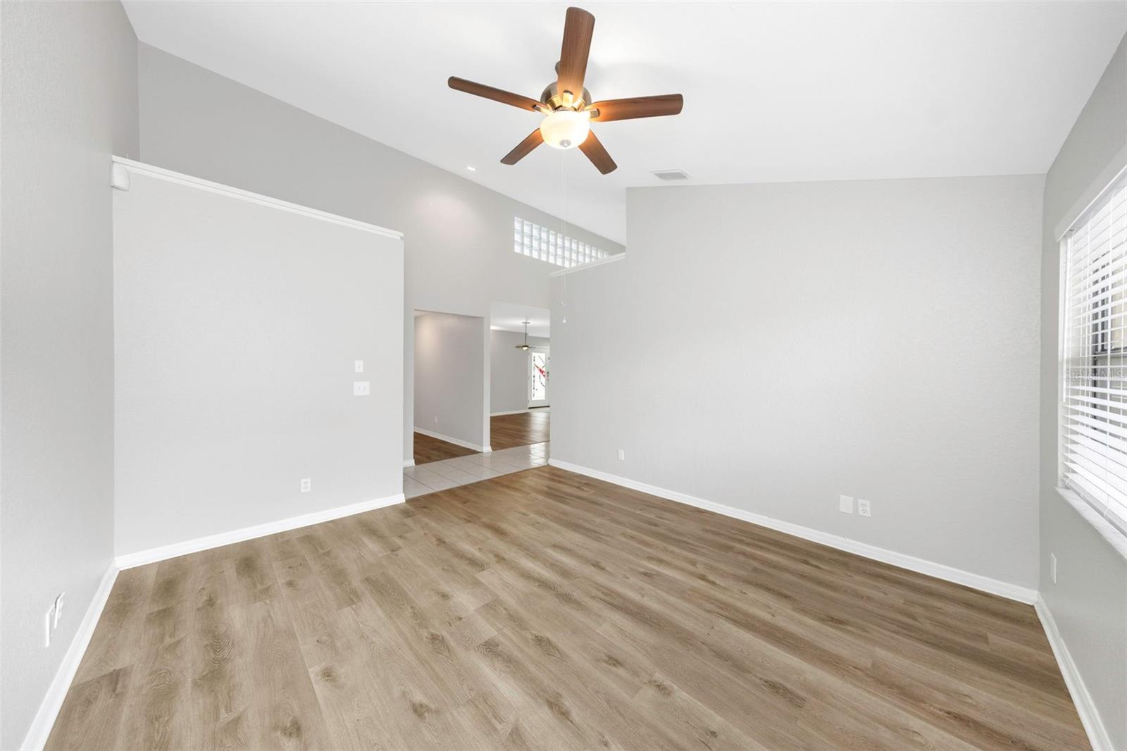3334 BRIAN RD N — photo 20