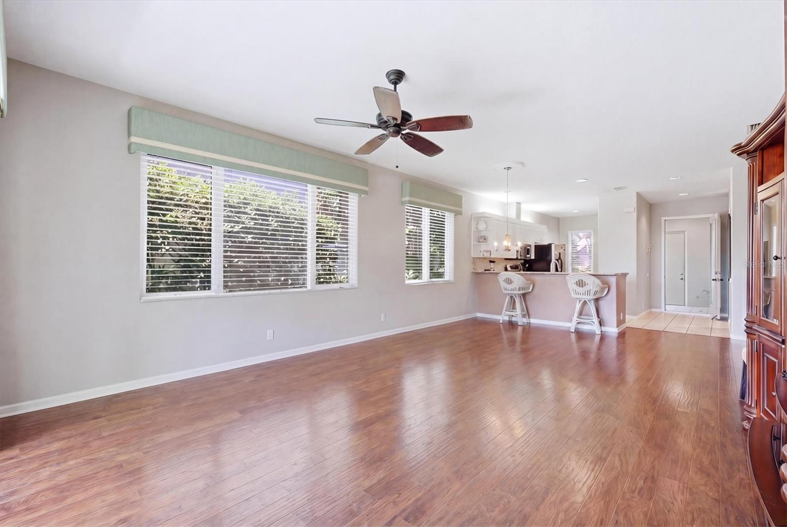 8549 54TH AVENUE CIR E — photo 13
