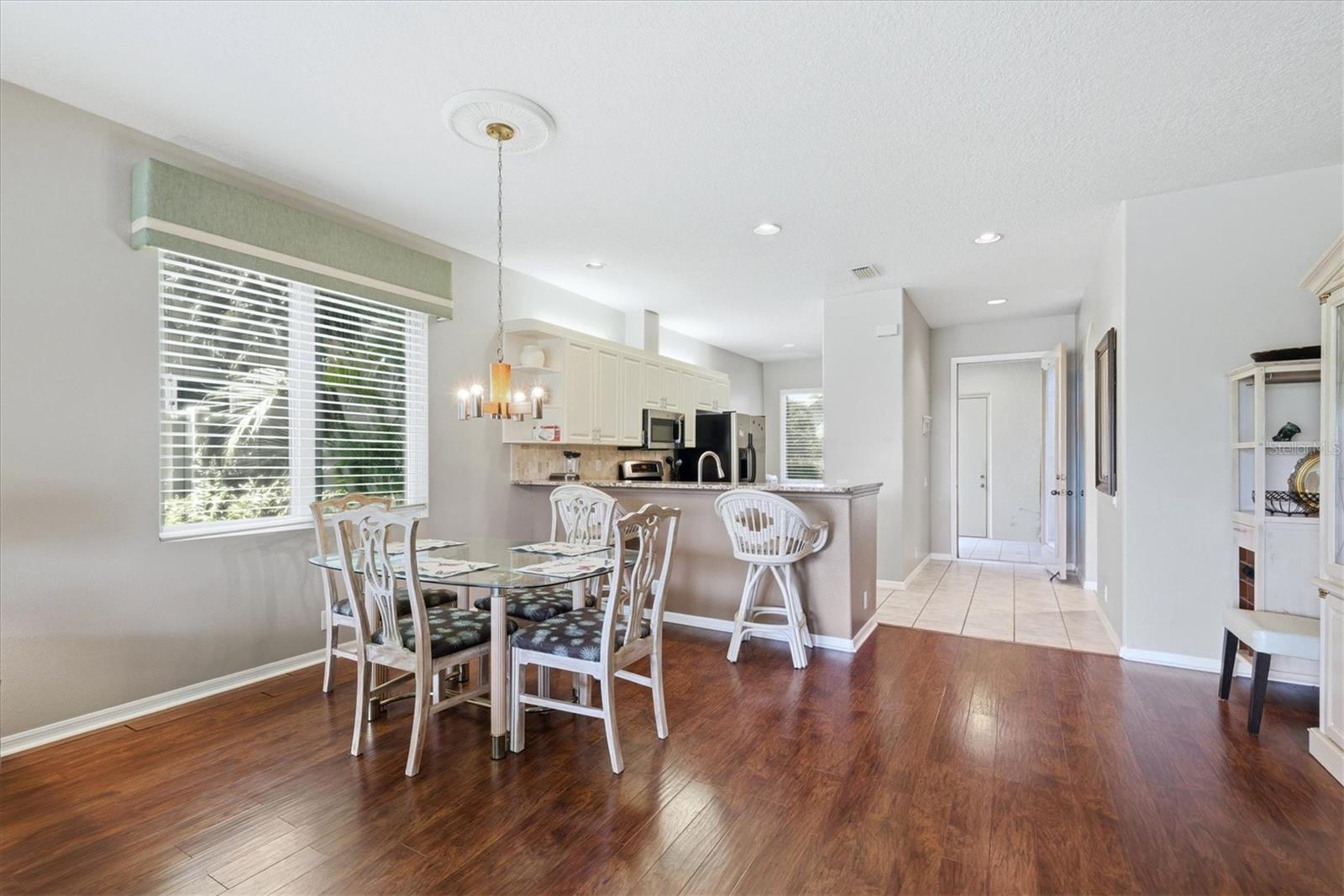 8549 54TH AVENUE CIR E — photo 11