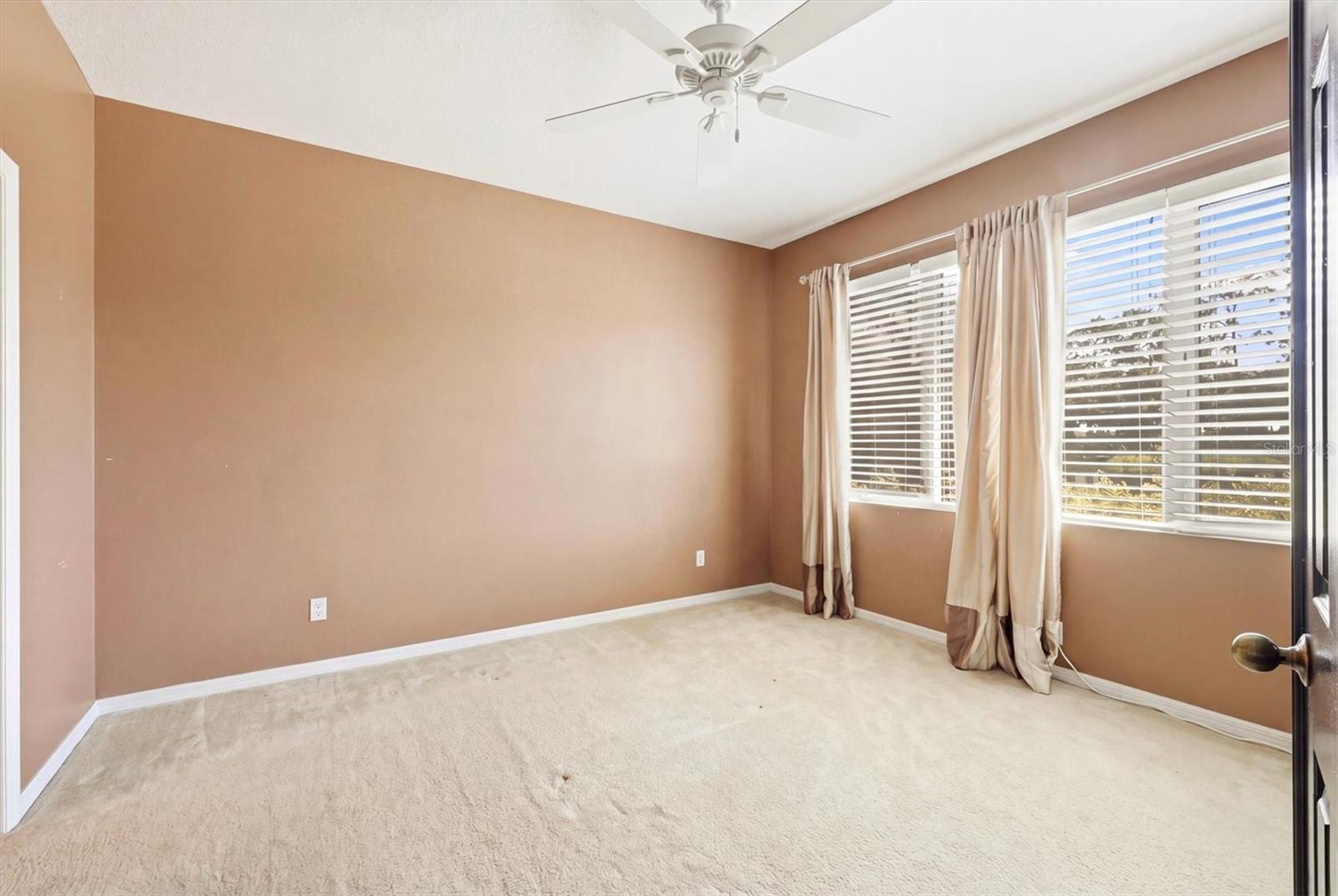 8549 54TH AVENUE CIR E — photo 22