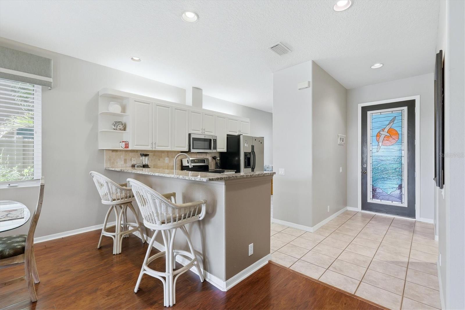 8549 54TH AVENUE CIR E — photo 14