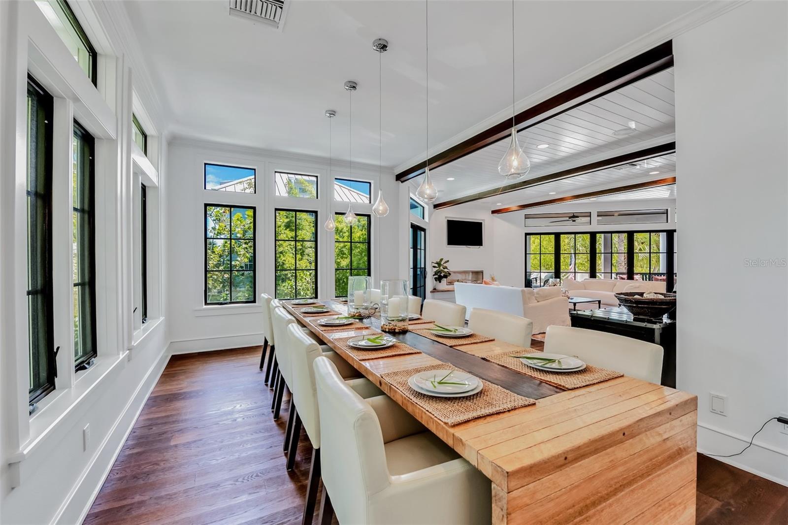 103 PARK AVE — photo 11