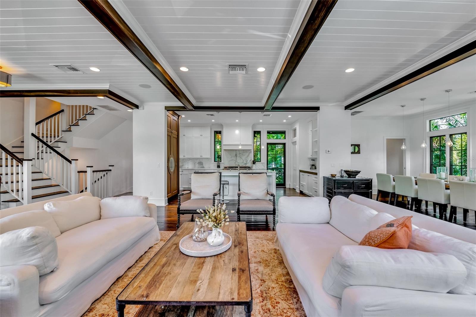 103 PARK AVE — photo 10