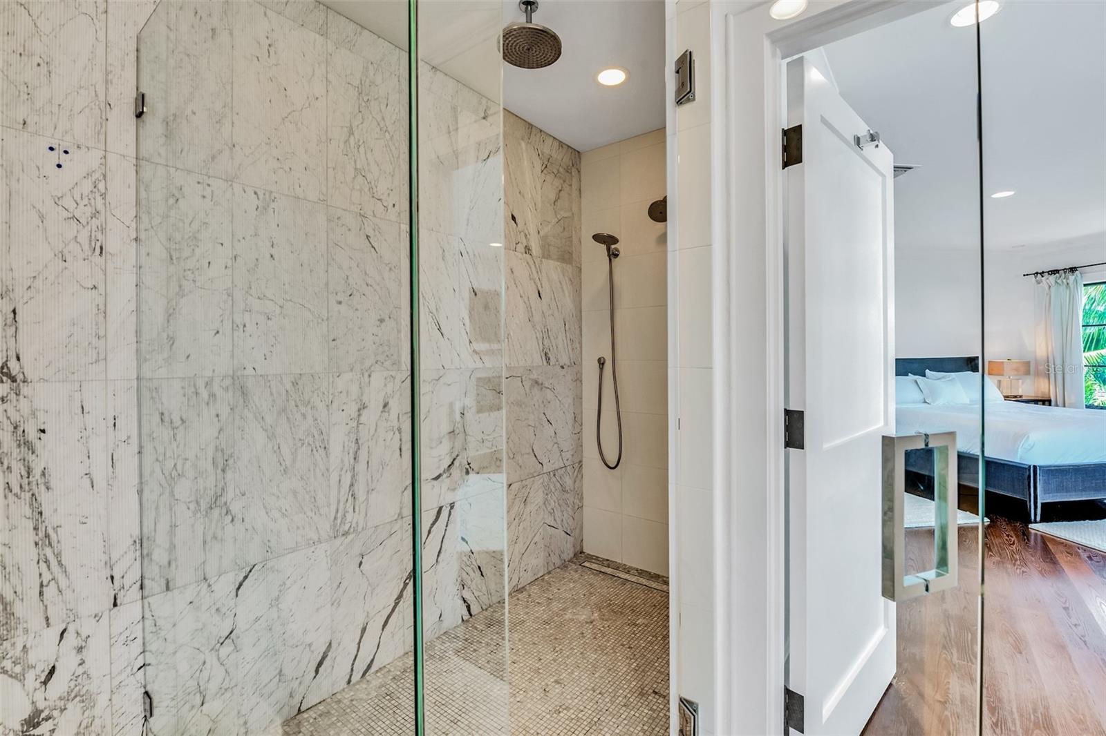 103 PARK AVE — photo 21