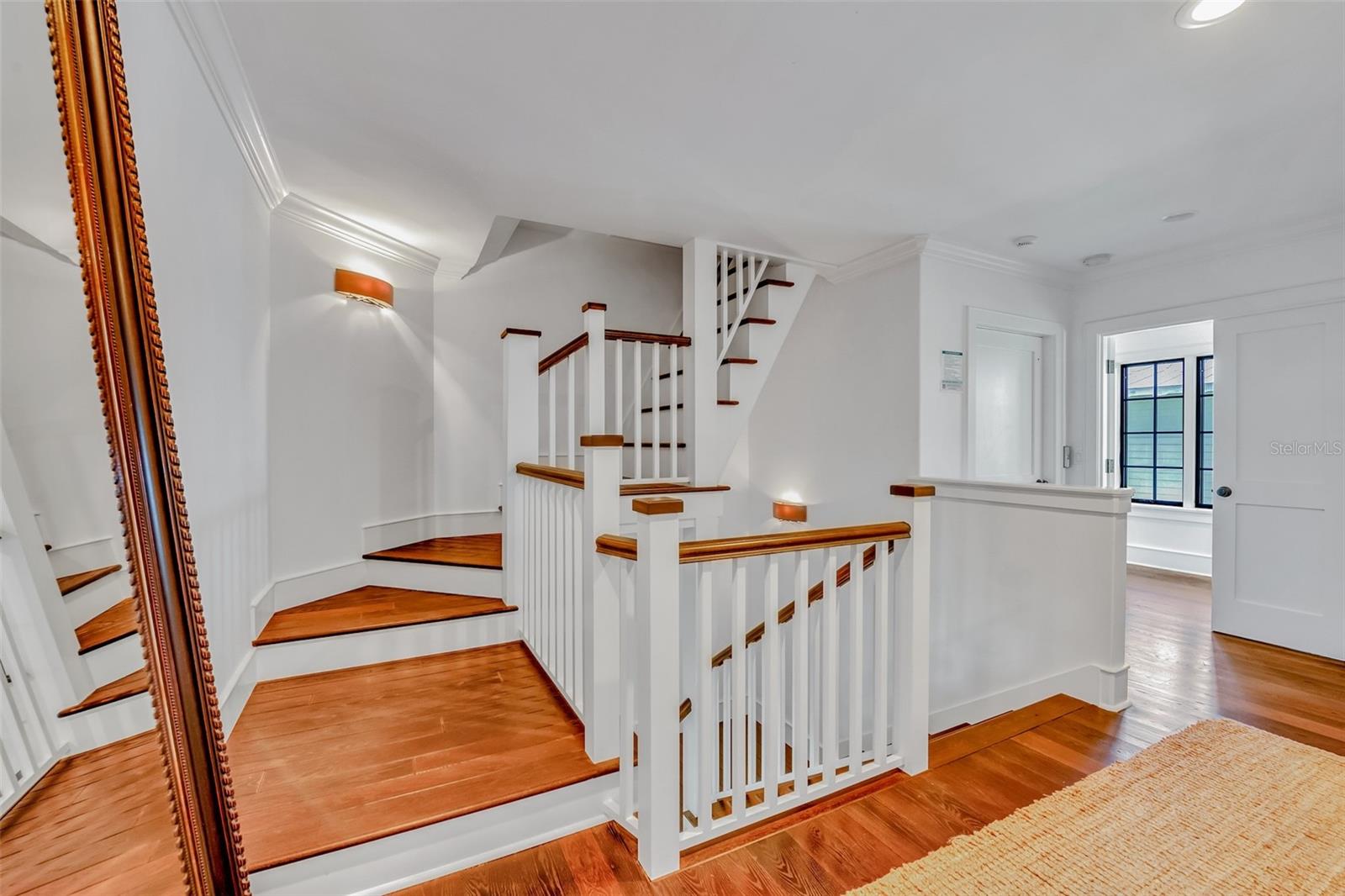 103 PARK AVE — photo 28