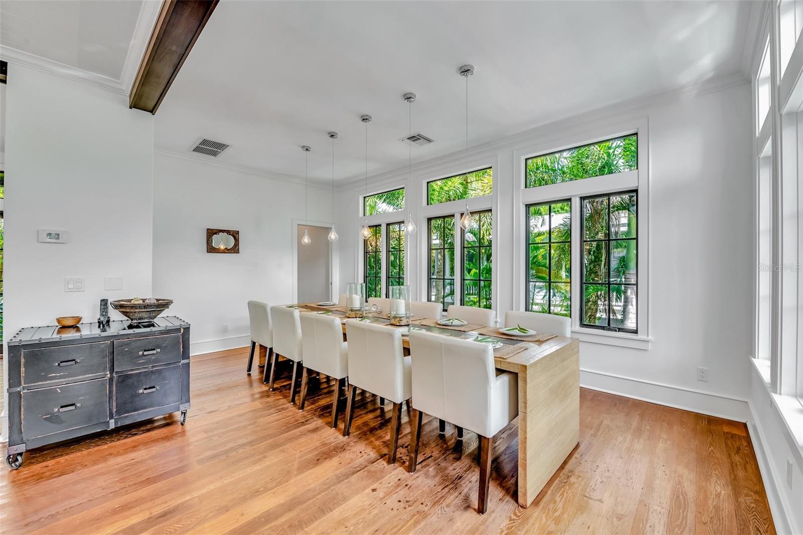 103 PARK AVE — photo 12