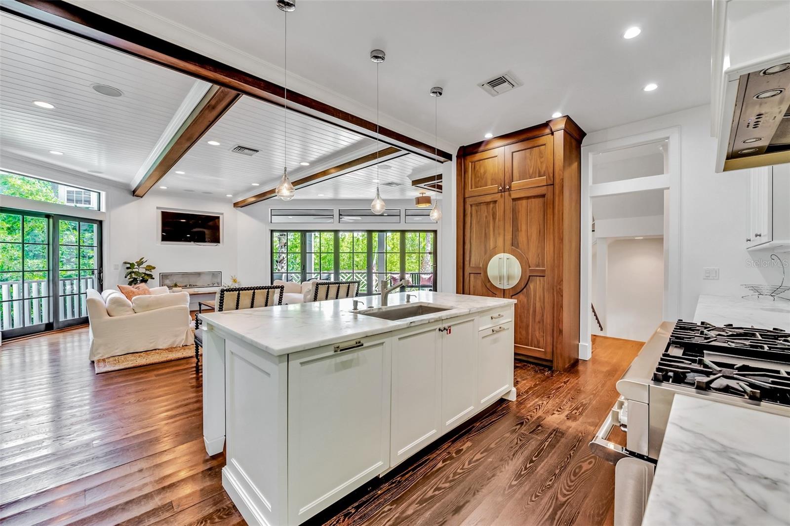 103 PARK AVE — photo 14