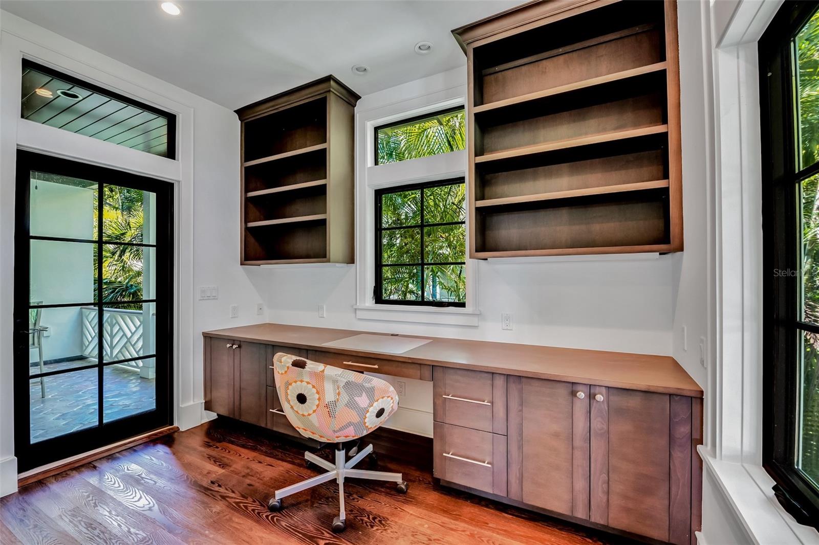 103 PARK AVE — photo 31