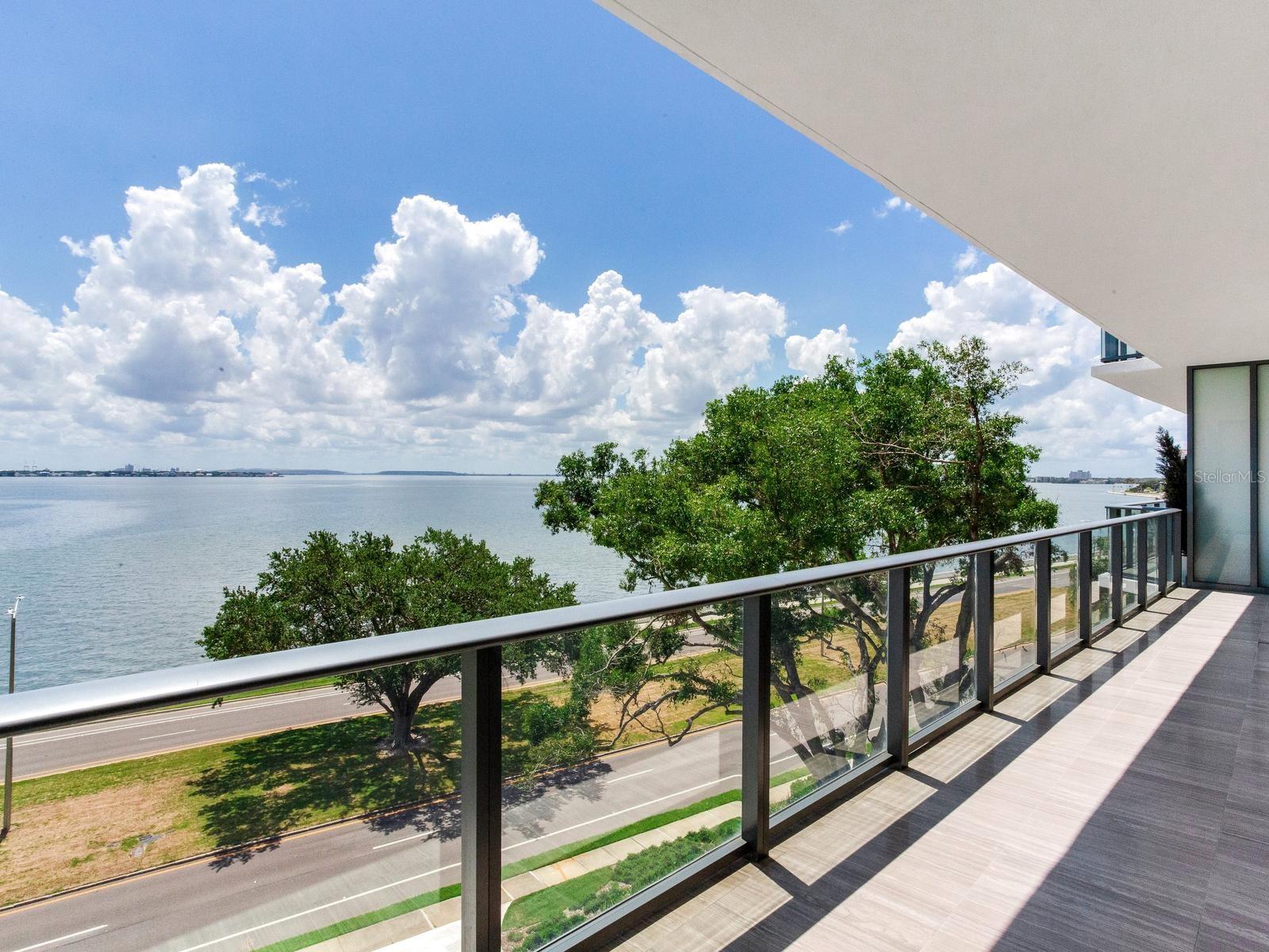 3101 W BAYSHORE BLVD #402 — photo 36