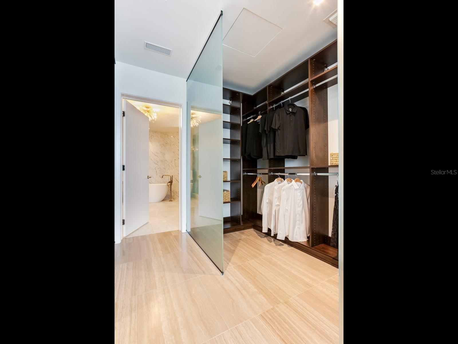 3101 W BAYSHORE BLVD #402 — photo 23