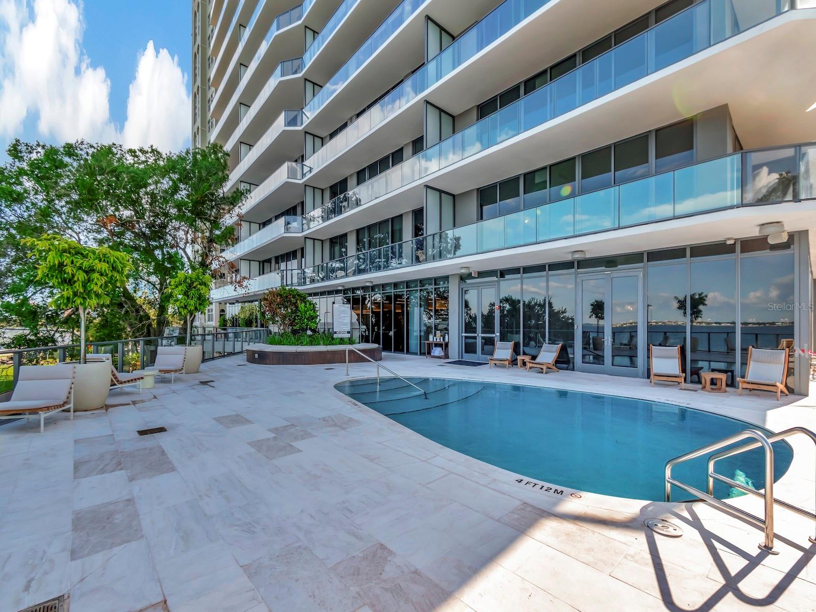 3101 W BAYSHORE BLVD #402 — photo 70
