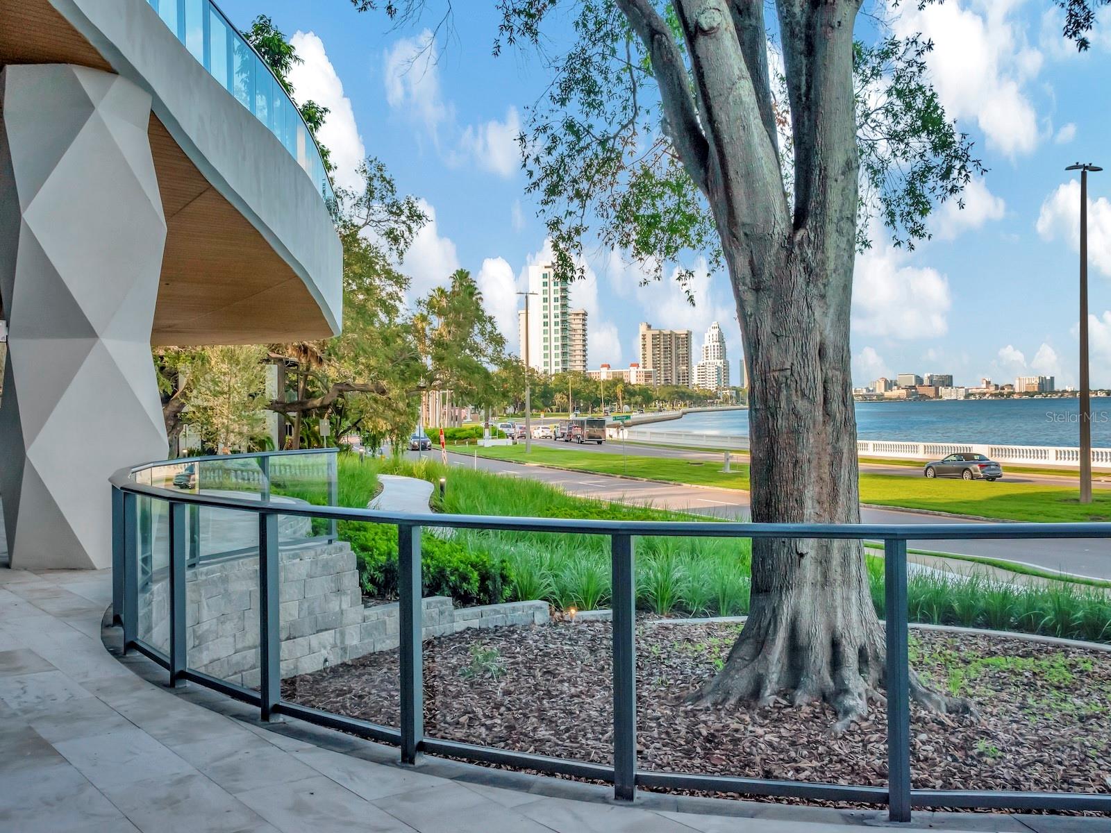 3101 W BAYSHORE BLVD #402 — photo 39