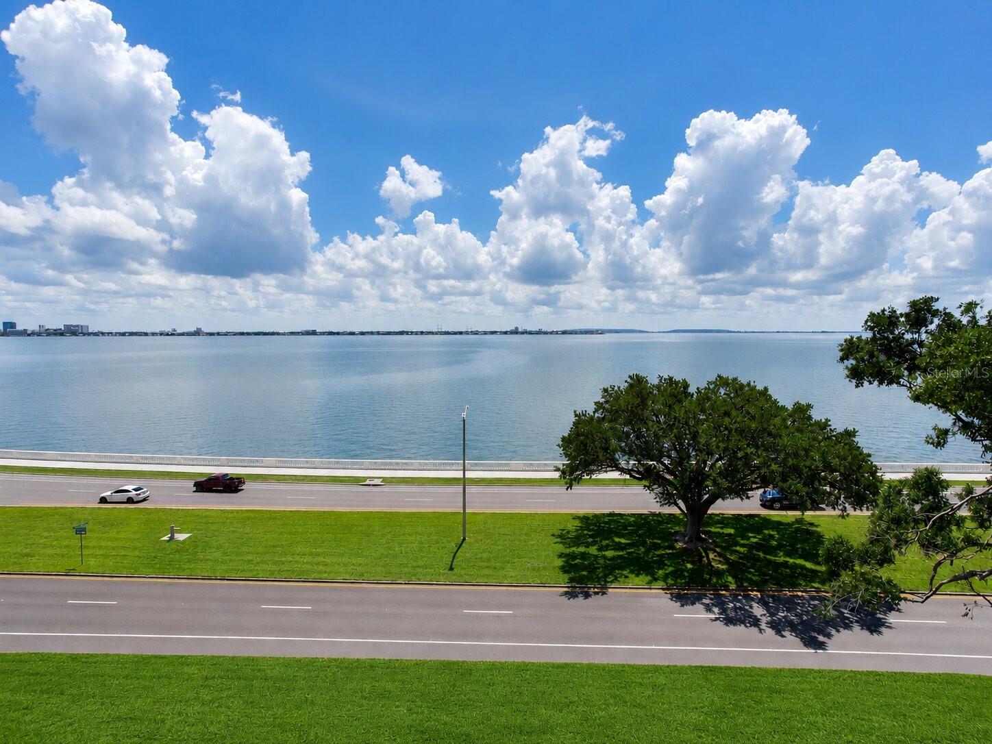3101 W BAYSHORE BLVD #402 — photo 37