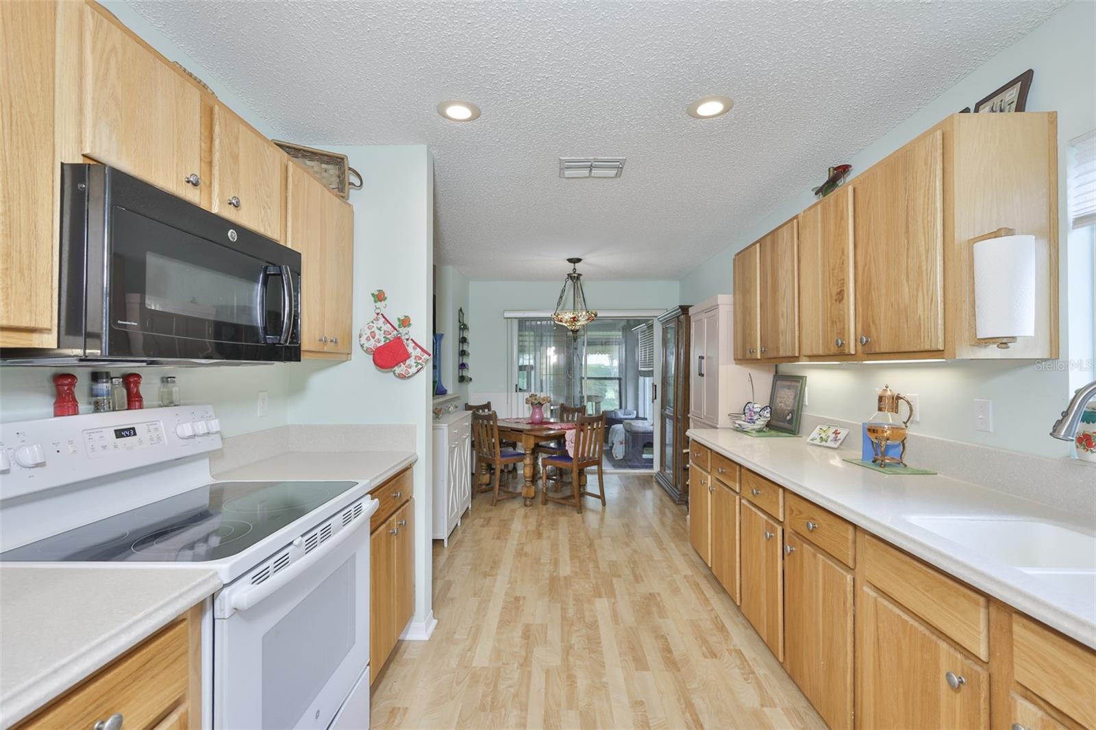 2305 OLIVE BRANCH DR — photo 27