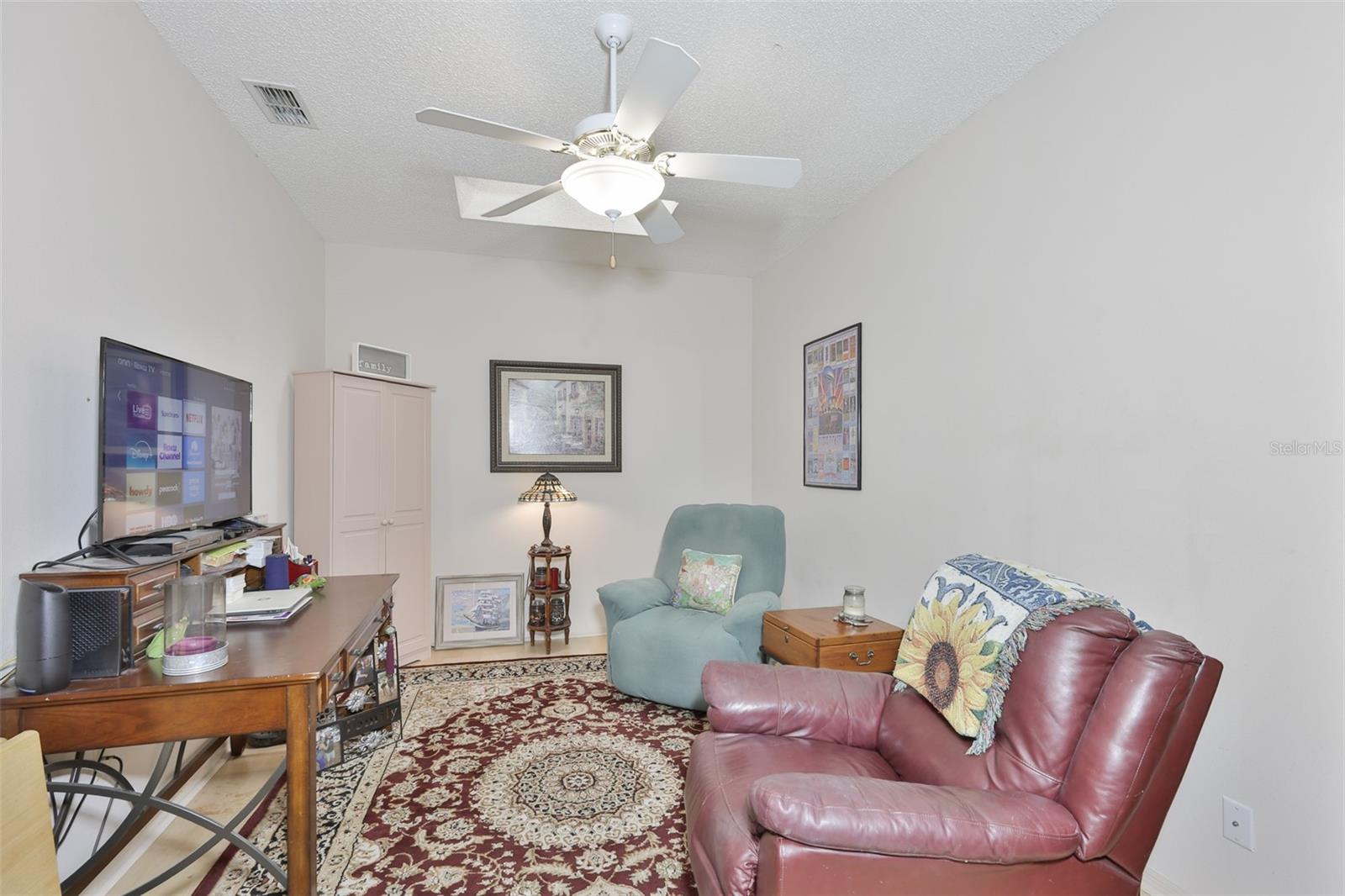 2305 OLIVE BRANCH DR — photo 14