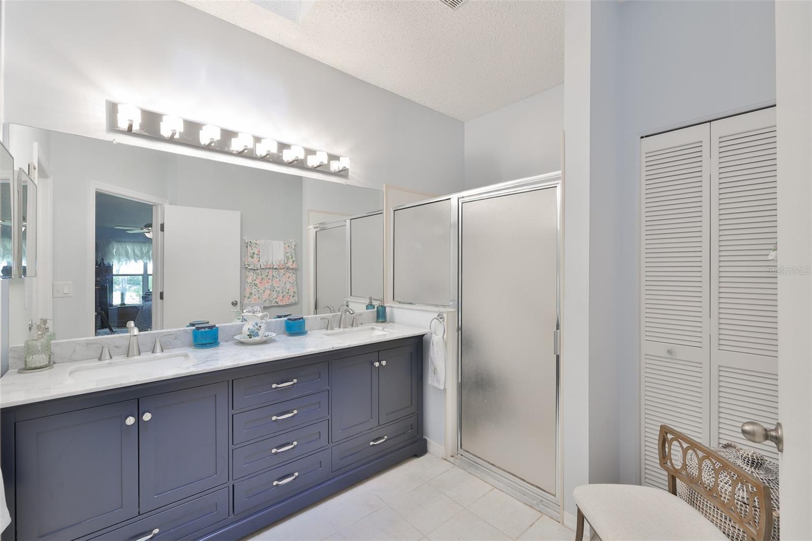 2305 OLIVE BRANCH DR — photo 26