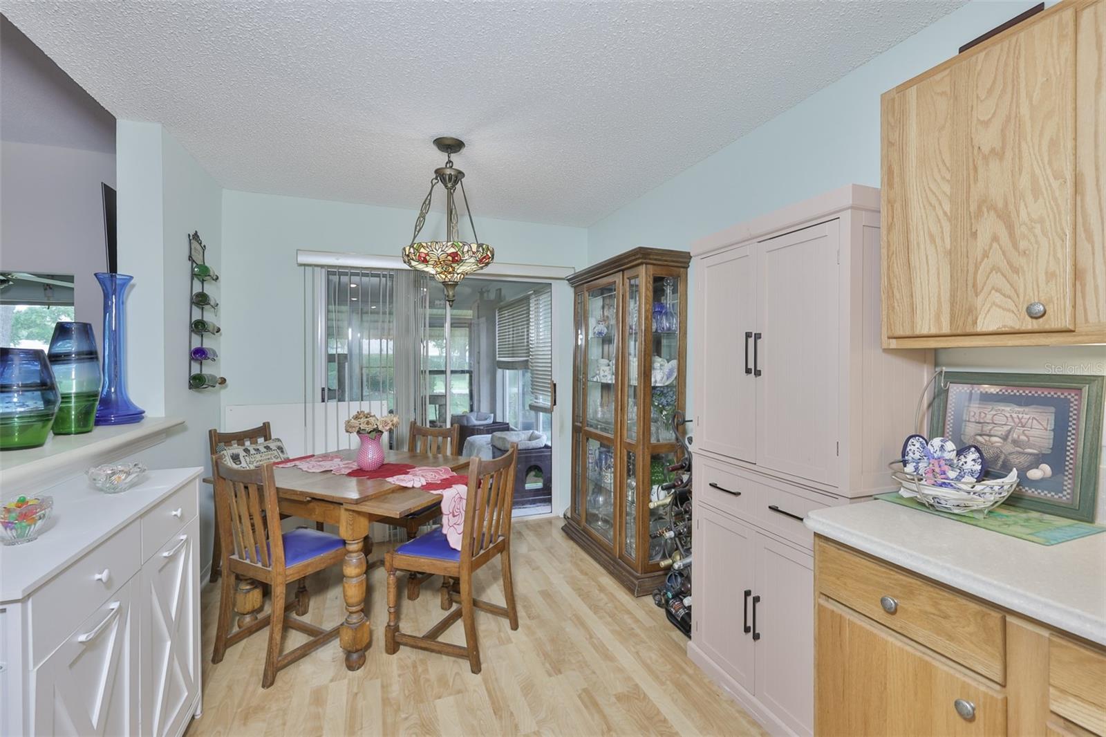 2305 OLIVE BRANCH DR — photo 28