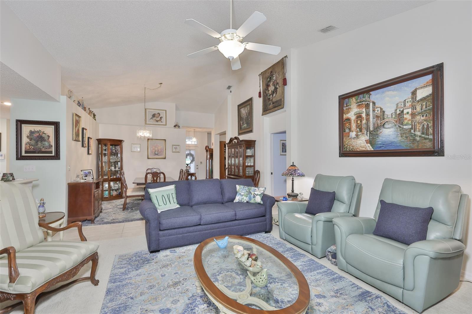 2305 OLIVE BRANCH DR — photo 5