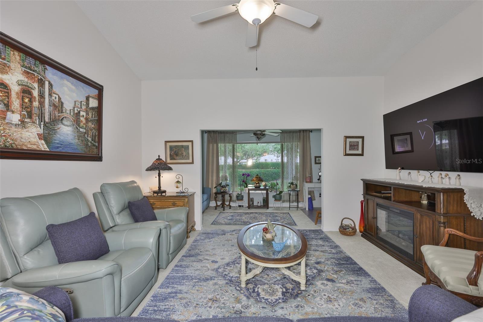 2305 OLIVE BRANCH DR — photo 10