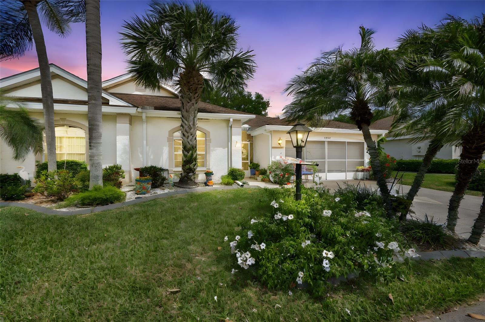 2305 OLIVE BRANCH DR — photo 41