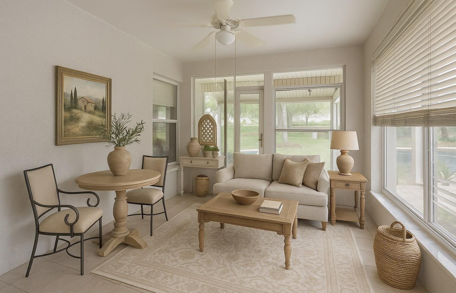 2305 OLIVE BRANCH DR — photo 33