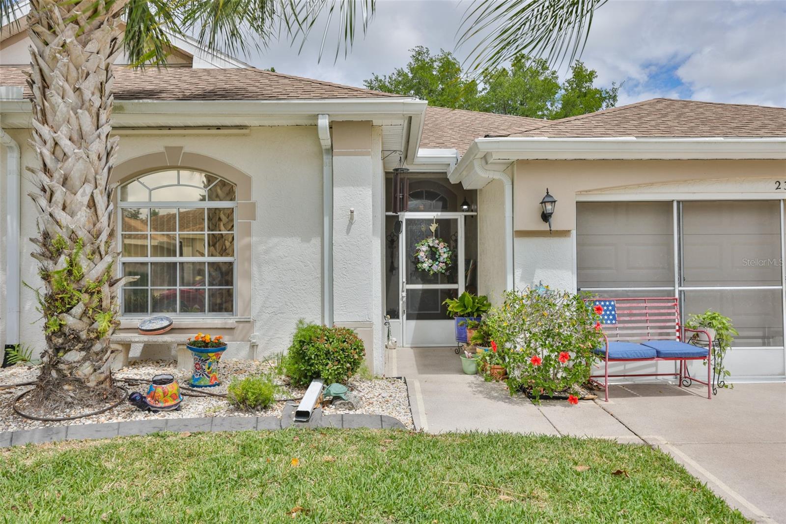 2305 OLIVE BRANCH DR — photo 3