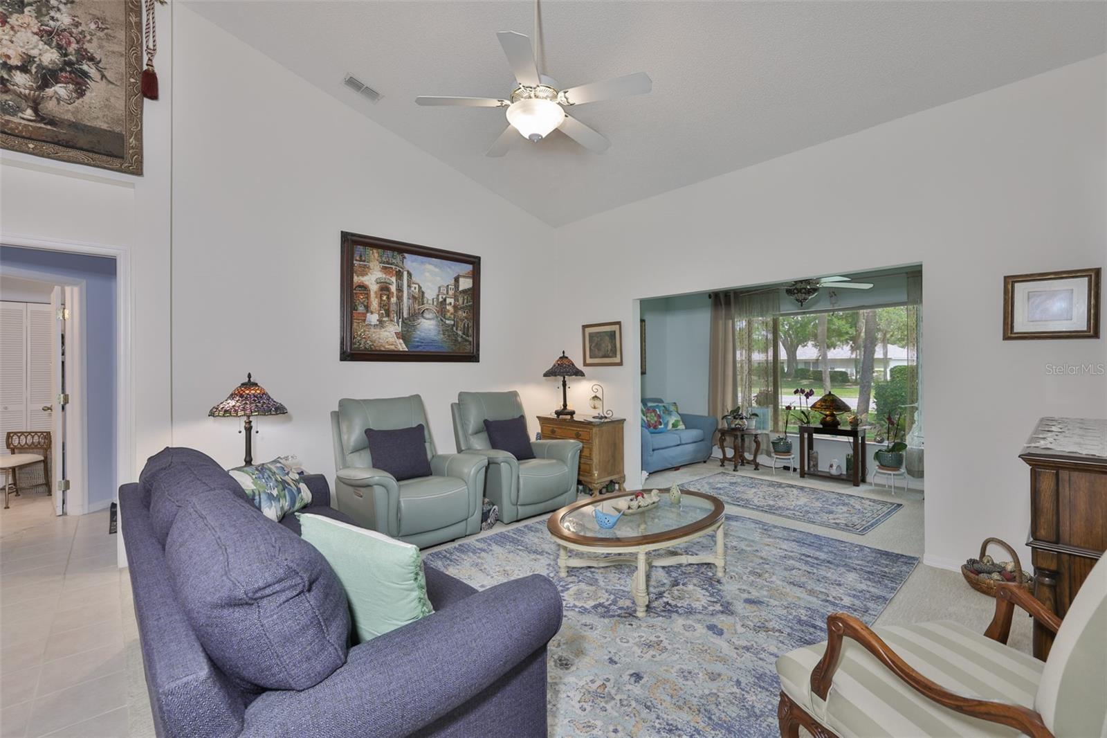 2305 OLIVE BRANCH DR — photo 9