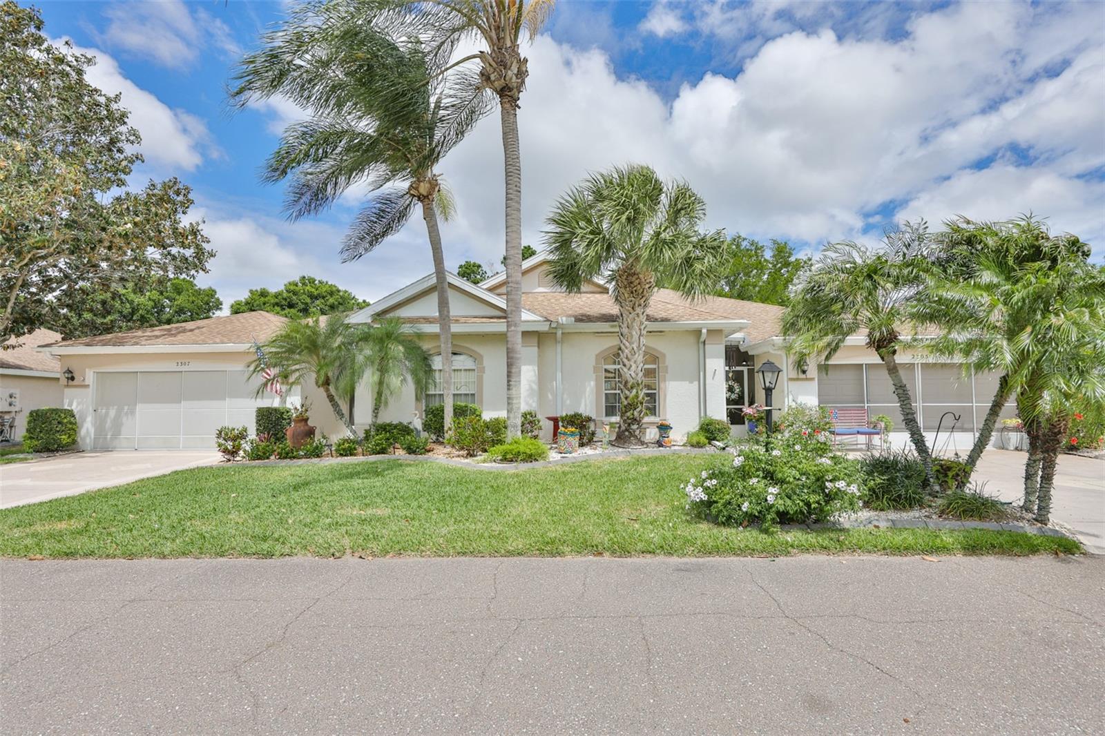 2305 OLIVE BRANCH DR — photo 40