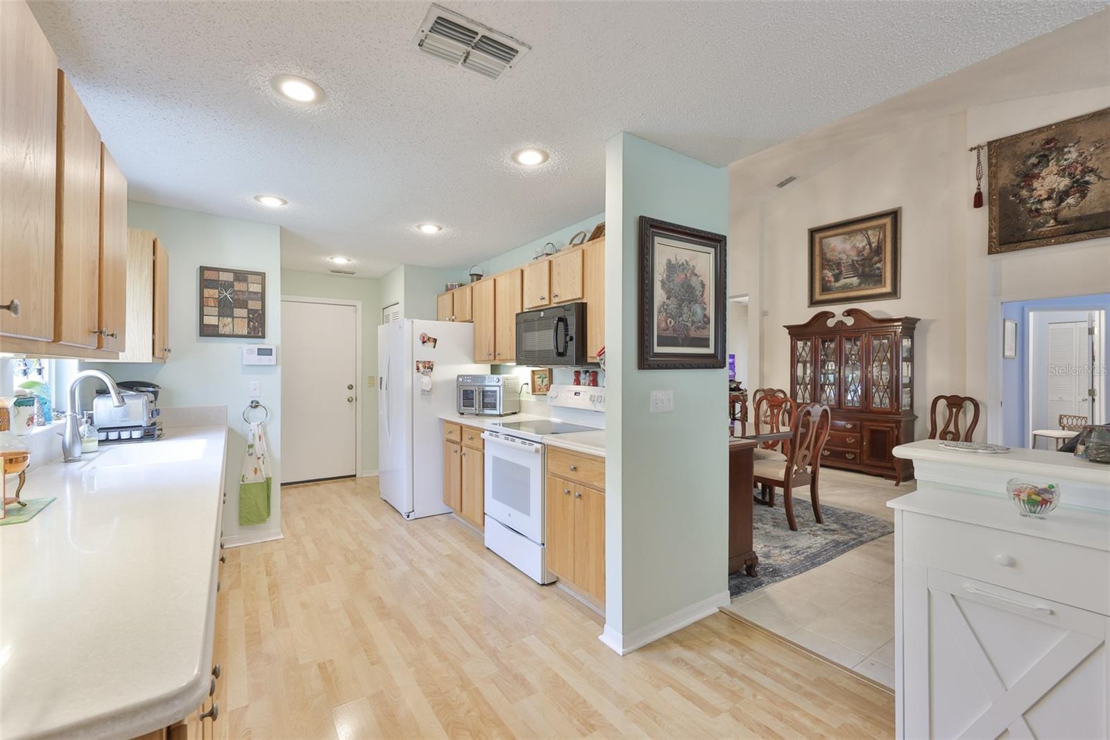 2305 OLIVE BRANCH DR — photo 30