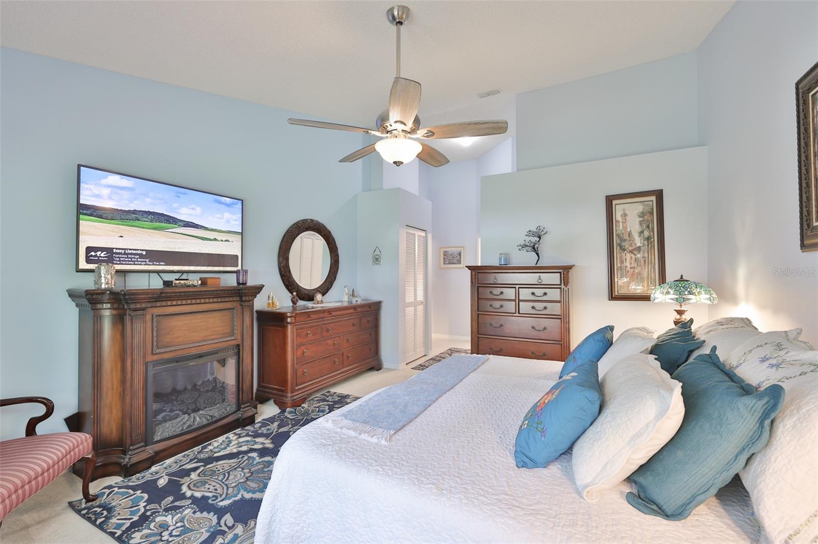 2305 OLIVE BRANCH DR — photo 21