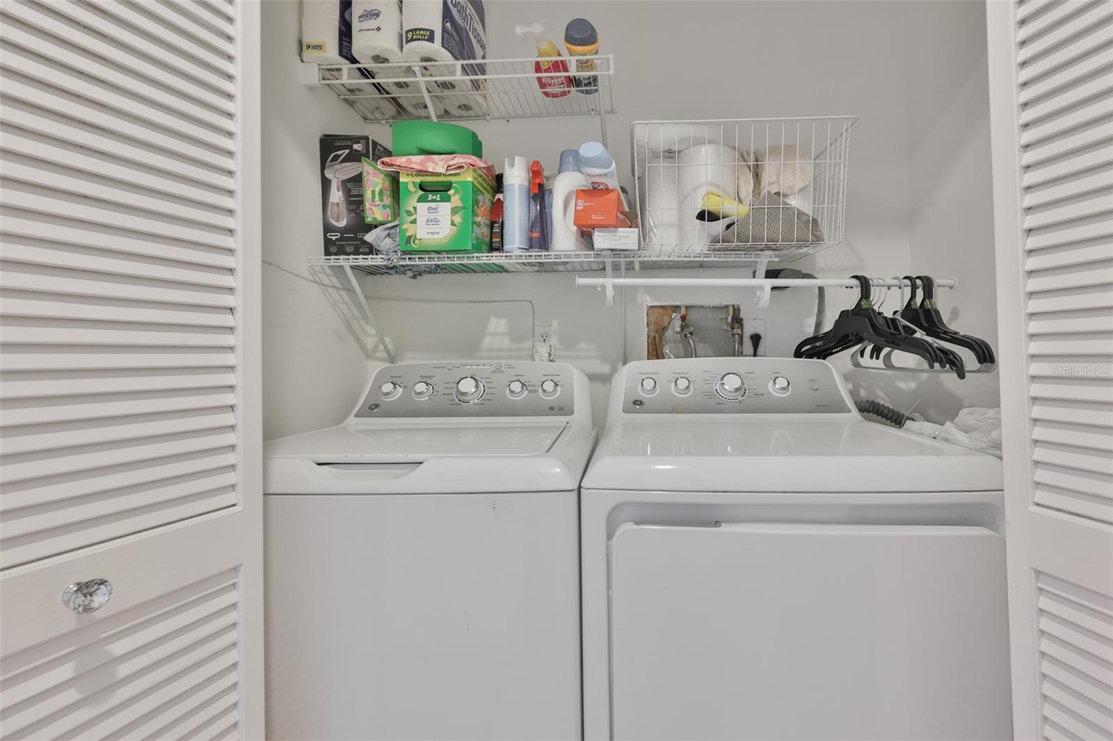 2305 OLIVE BRANCH DR — photo 32