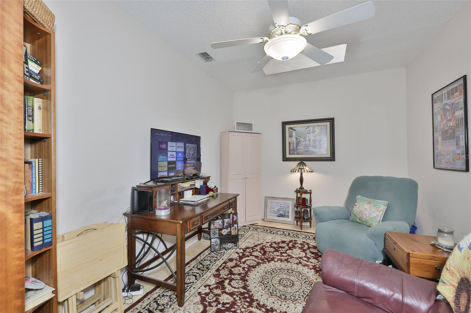 2305 OLIVE BRANCH DR — photo 15