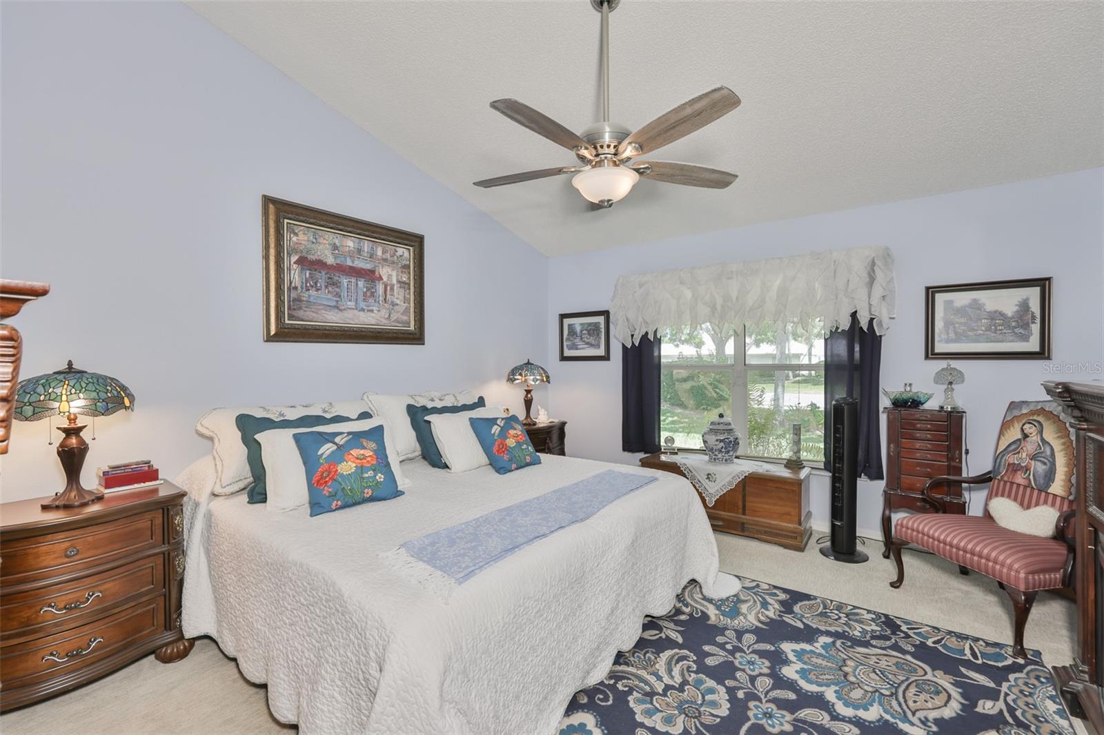 2305 OLIVE BRANCH DR — photo 24