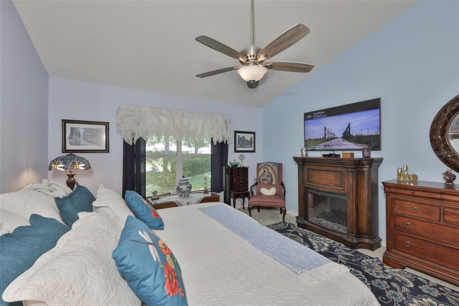 2305 OLIVE BRANCH DR — photo 23