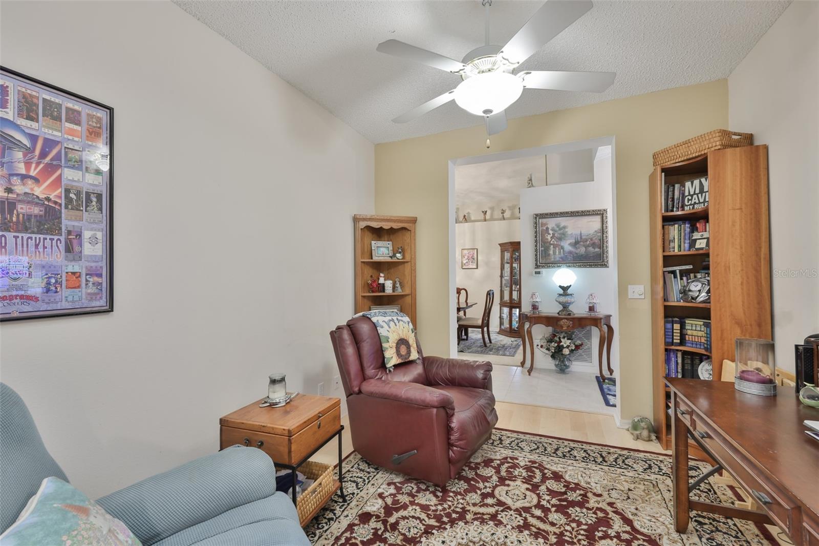 2305 OLIVE BRANCH DR — photo 16