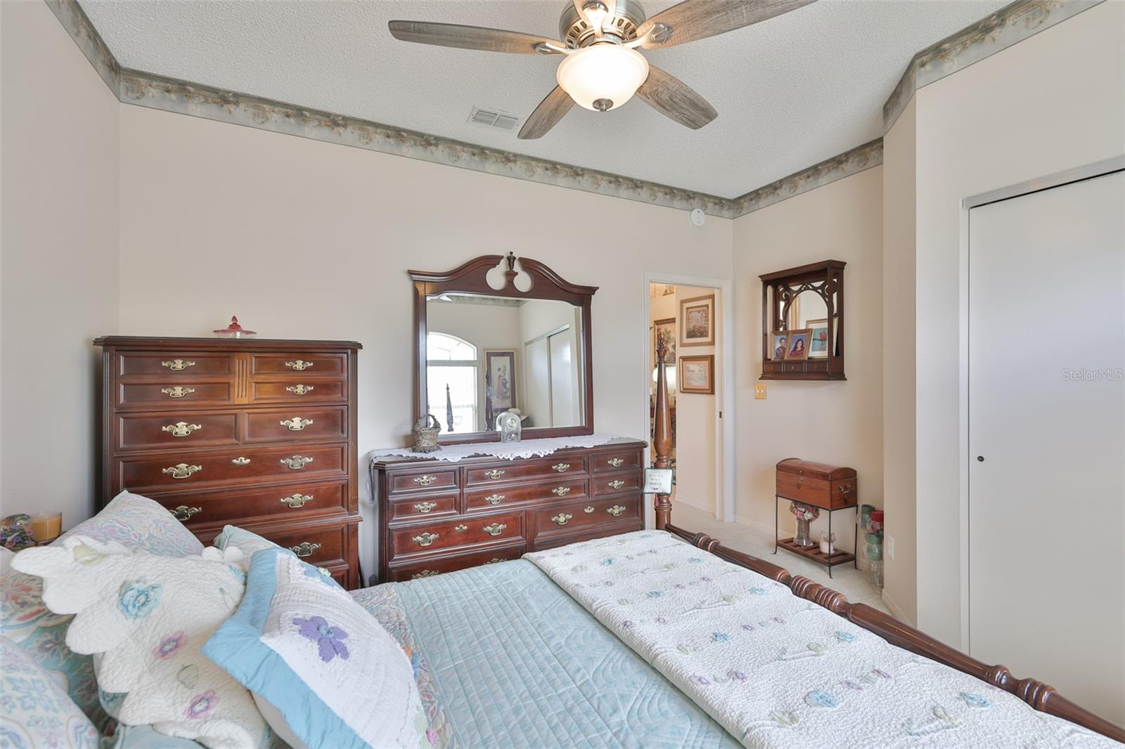 2305 OLIVE BRANCH DR — photo 17
