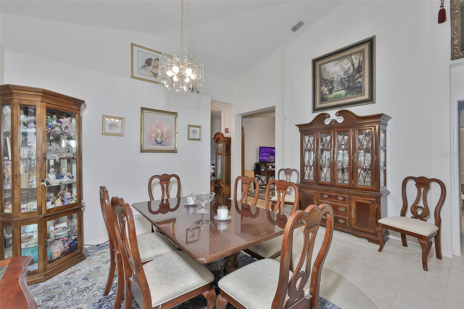 2305 OLIVE BRANCH DR — photo 13