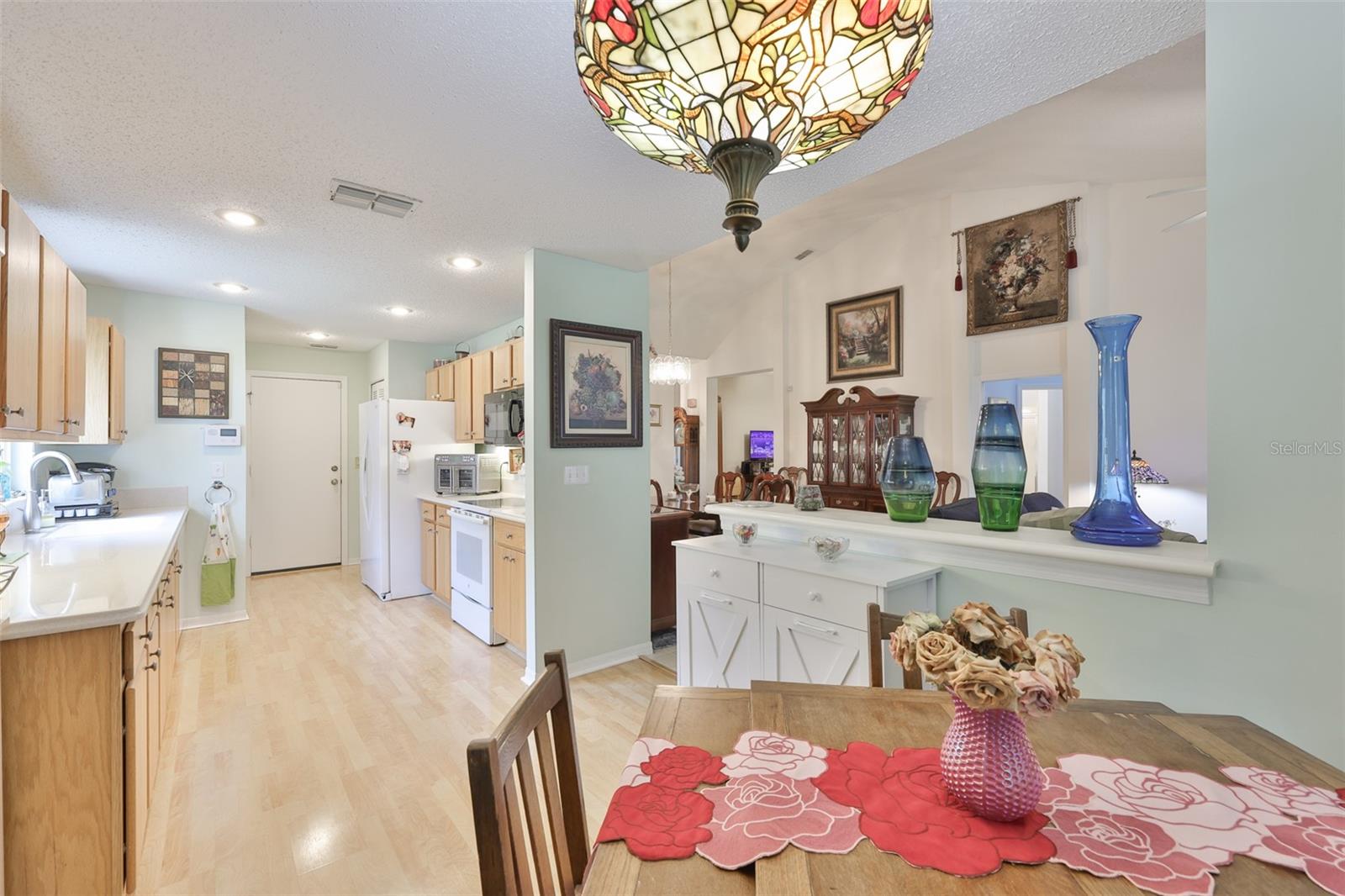 2305 OLIVE BRANCH DR — photo 29