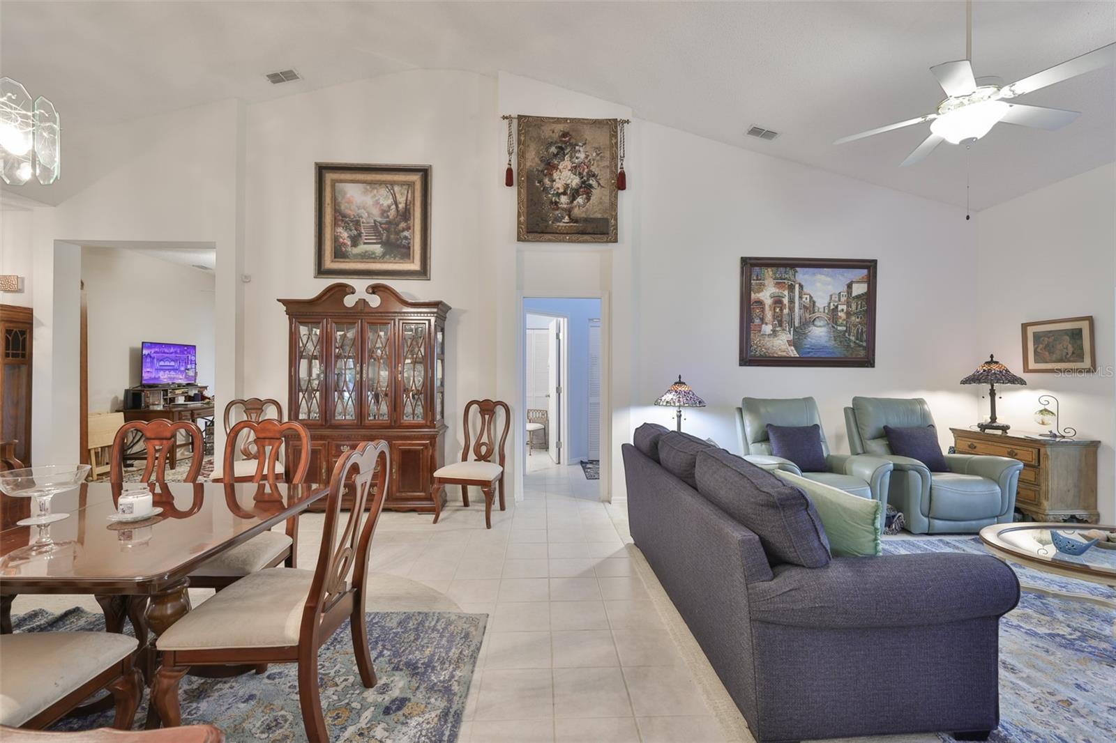 2305 OLIVE BRANCH DR — photo 6