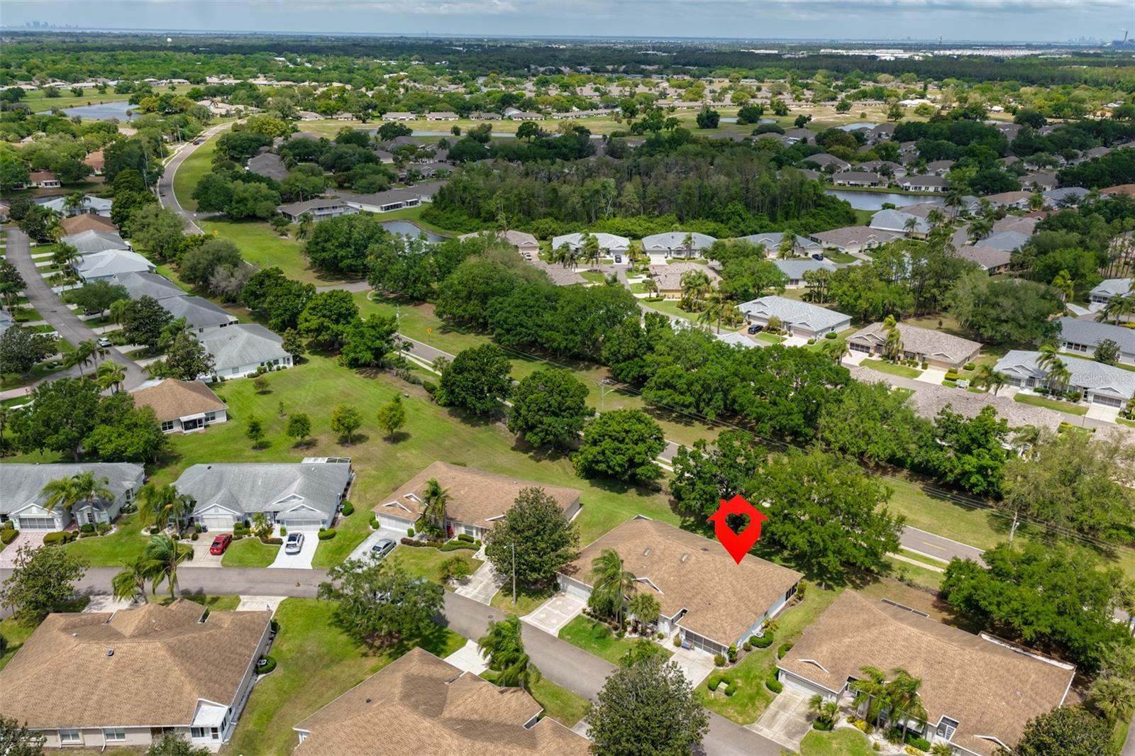 2305 OLIVE BRANCH DR — photo 34
