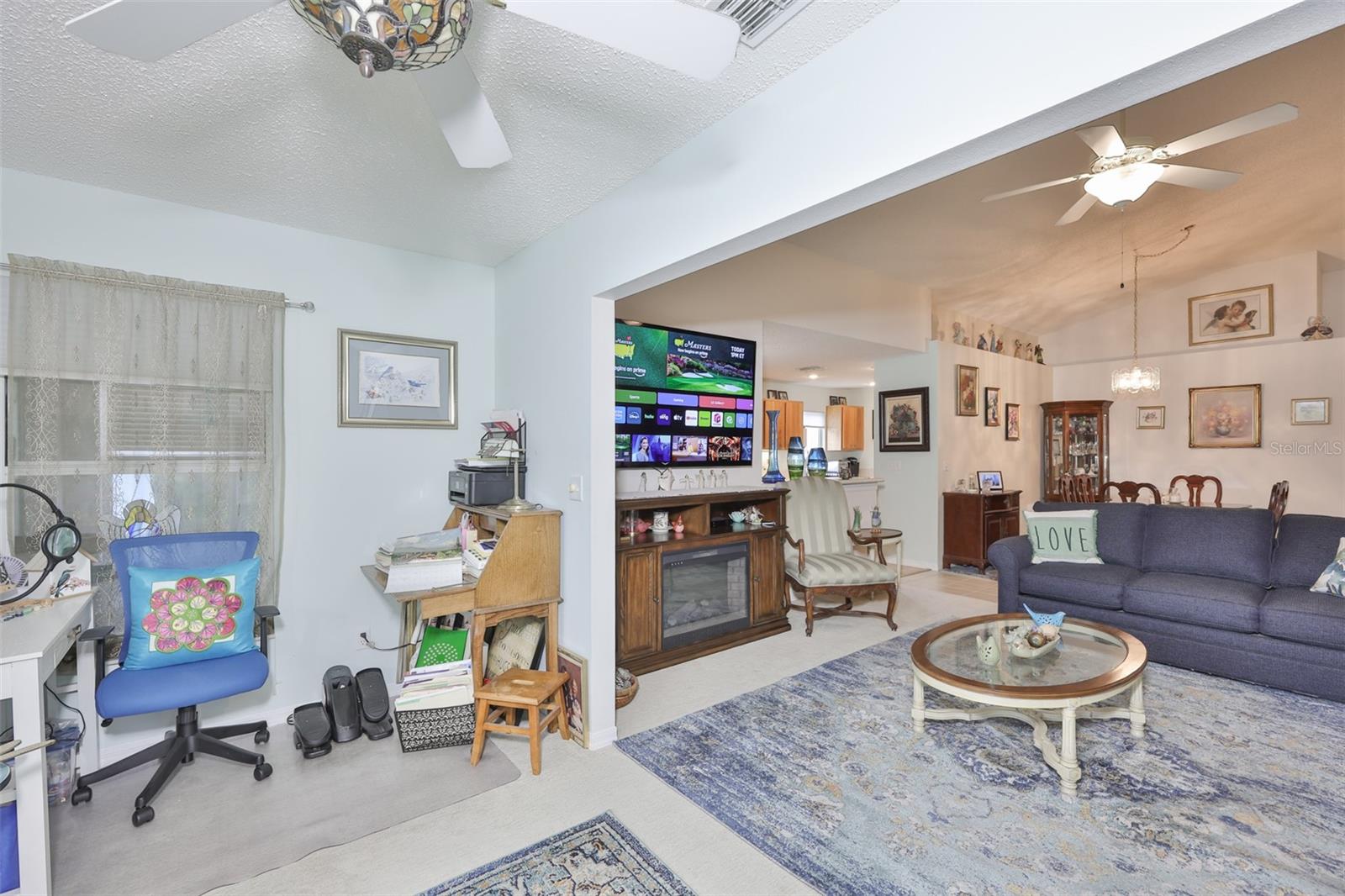 2305 OLIVE BRANCH DR — photo 8