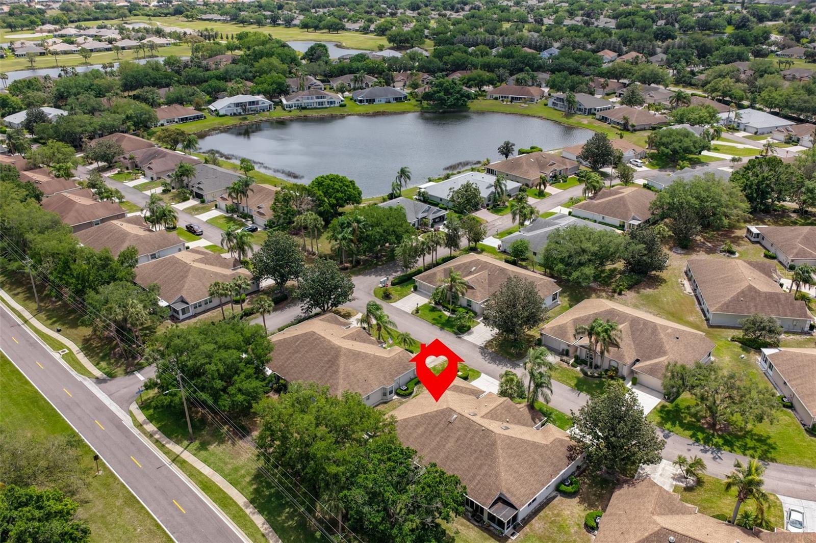 2305 OLIVE BRANCH DR — photo 36