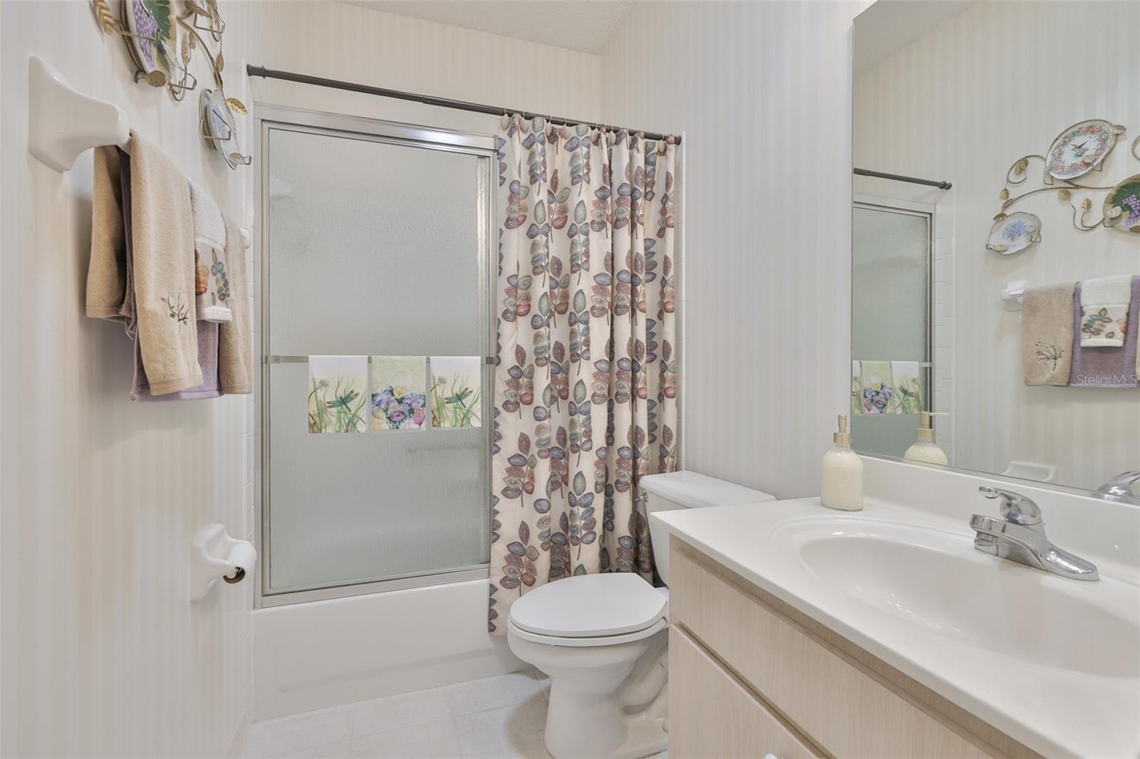 2305 OLIVE BRANCH DR — photo 20