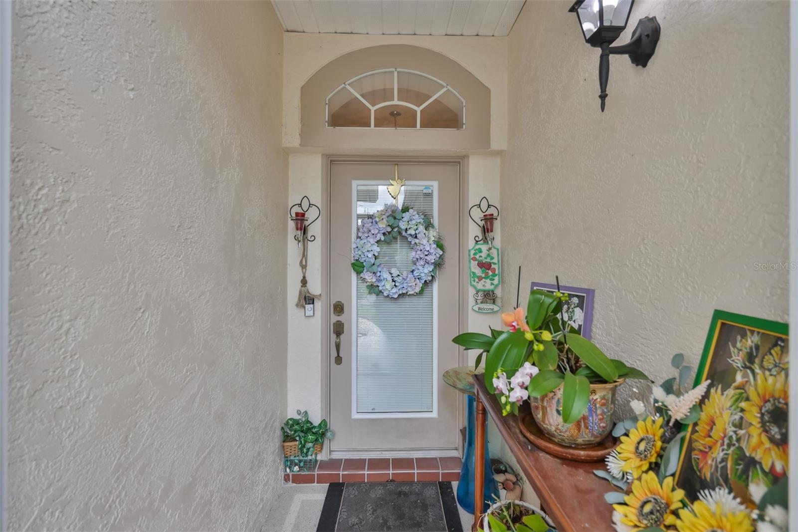 2305 OLIVE BRANCH DR — photo 4
