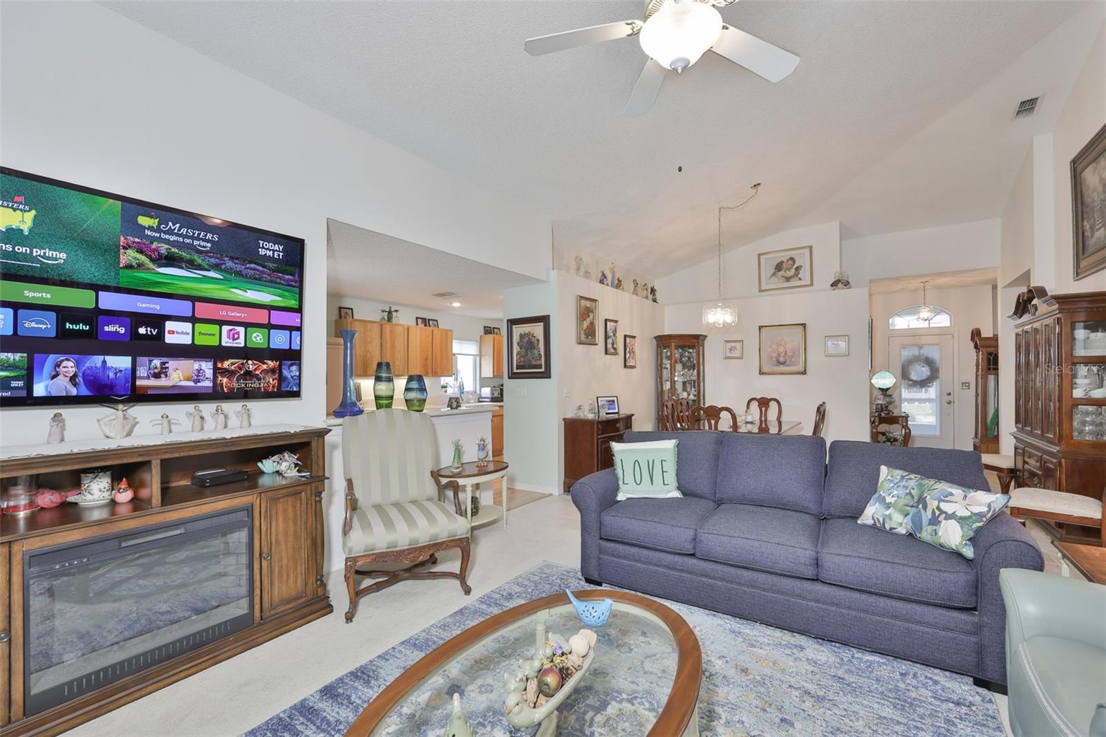 2305 OLIVE BRANCH DR — photo 7
