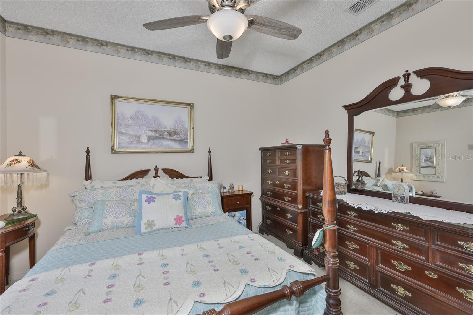2305 OLIVE BRANCH DR — photo 18